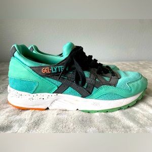 Women’s Asics Gel-Lyte V.